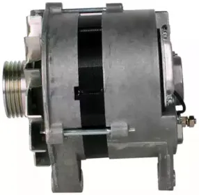 powermax-9213506